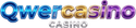 Qwercasino