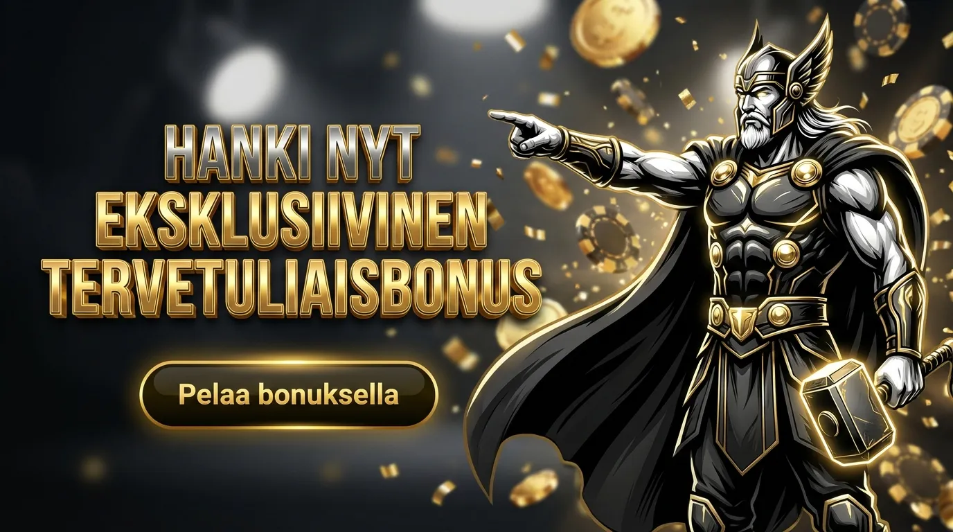 Qwercasino